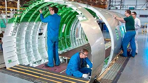 aircraft aerospace sheet metal fabrication|aircraft sheet metal.